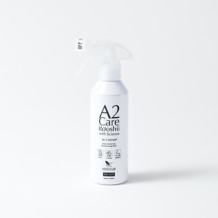 Apa Hotel Sendai Kotodai Koen Zewnętrze zdjęcie