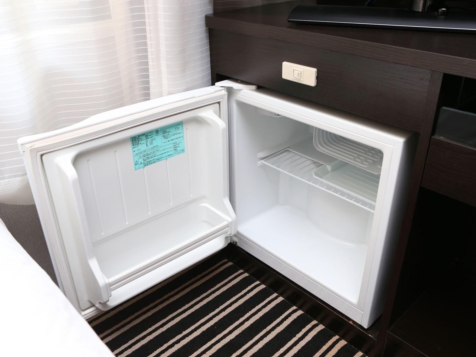 Apa Hotel Sendai Kotodai Koen Zewnętrze zdjęcie