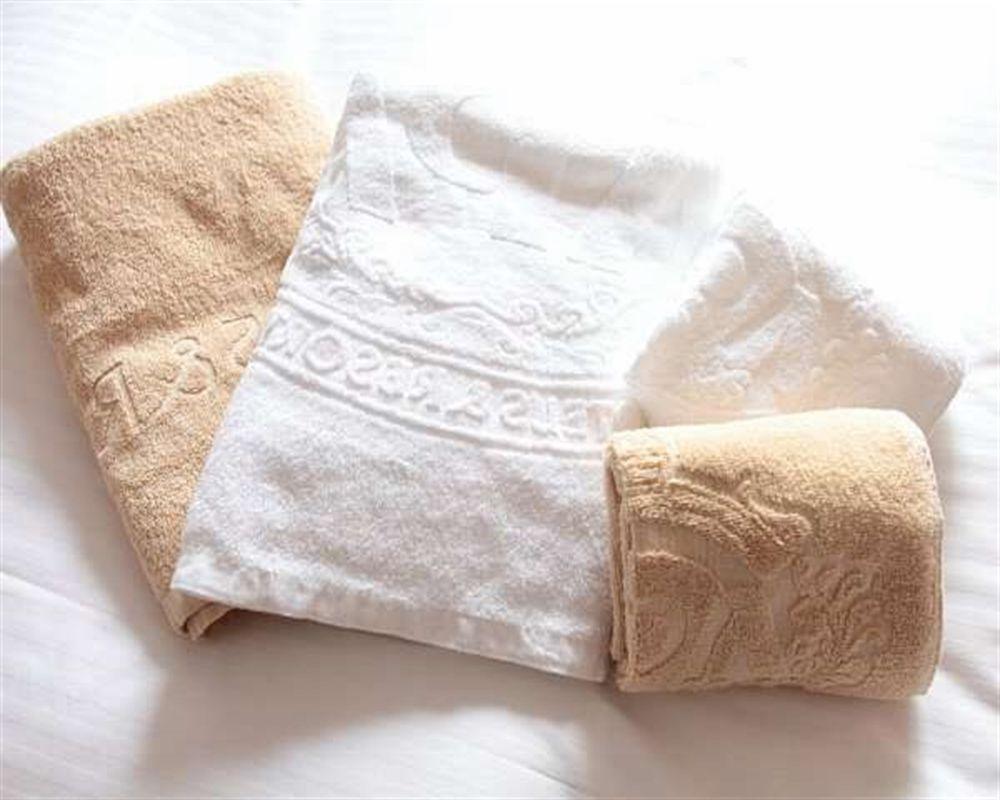 Apa Hotel Sendai Kotodai Koen Zewnętrze zdjęcie