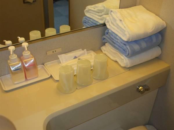 Apa Hotel Sendai Kotodai Koen Zewnętrze zdjęcie