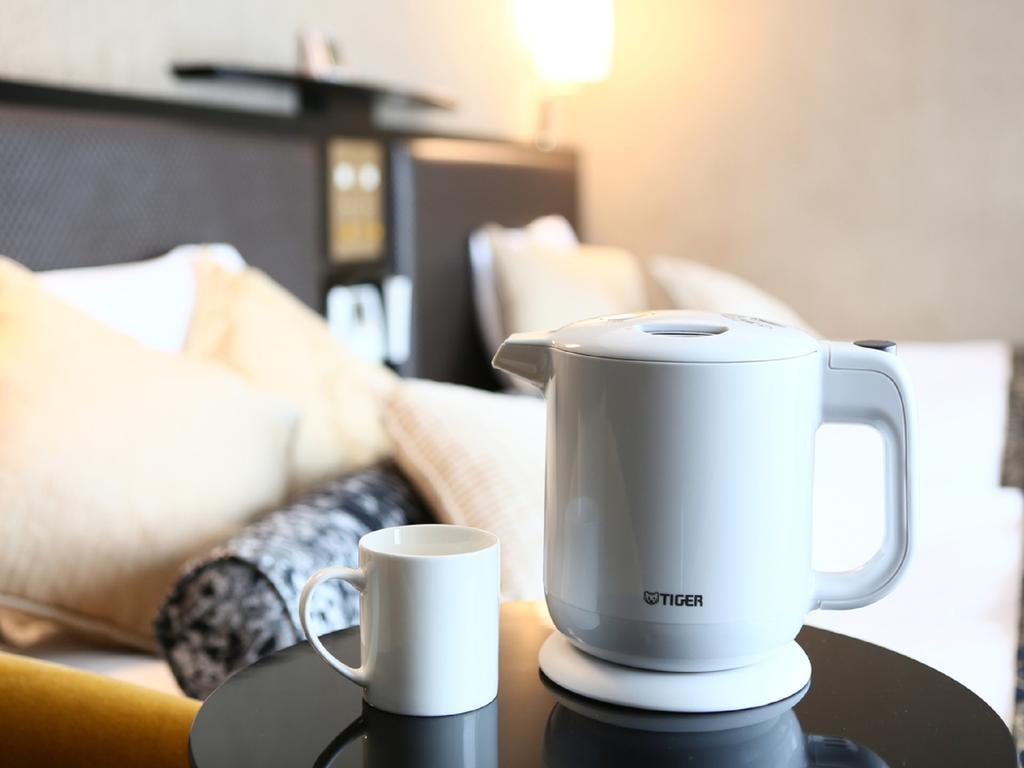 Apa Hotel Sendai Kotodai Koen Zewnętrze zdjęcie