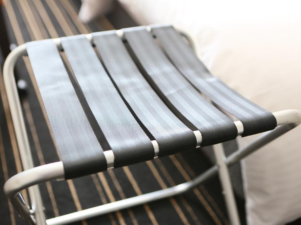 Apa Hotel Sendai Kotodai Koen Zewnętrze zdjęcie