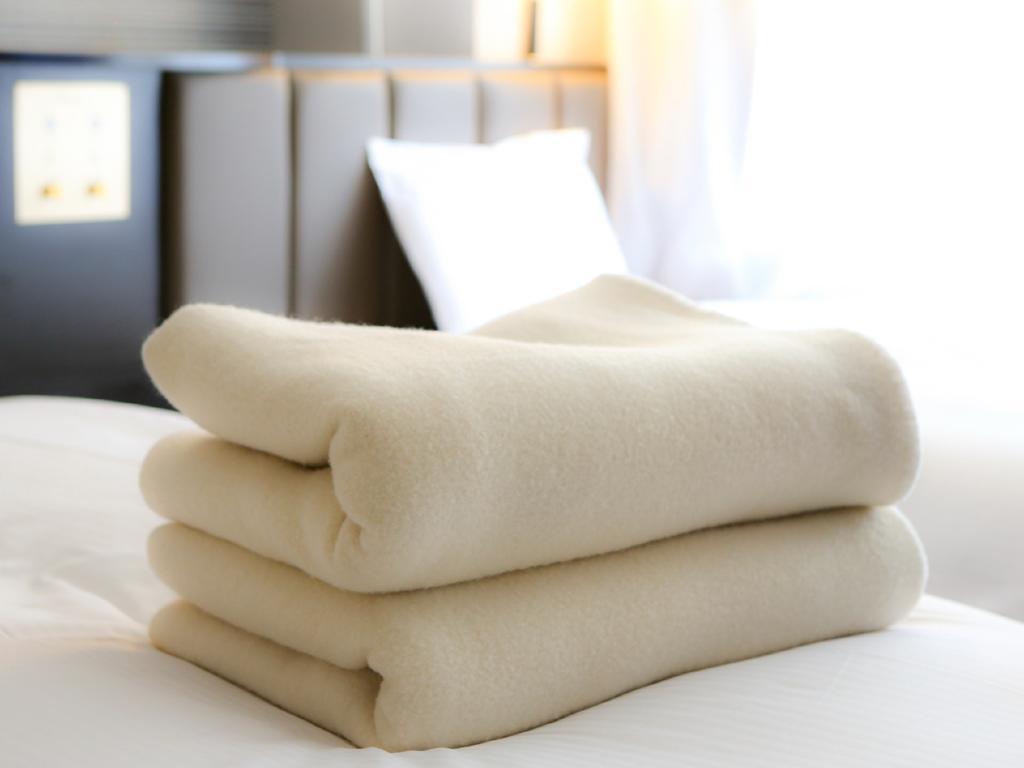 Apa Hotel Sendai Kotodai Koen Zewnętrze zdjęcie