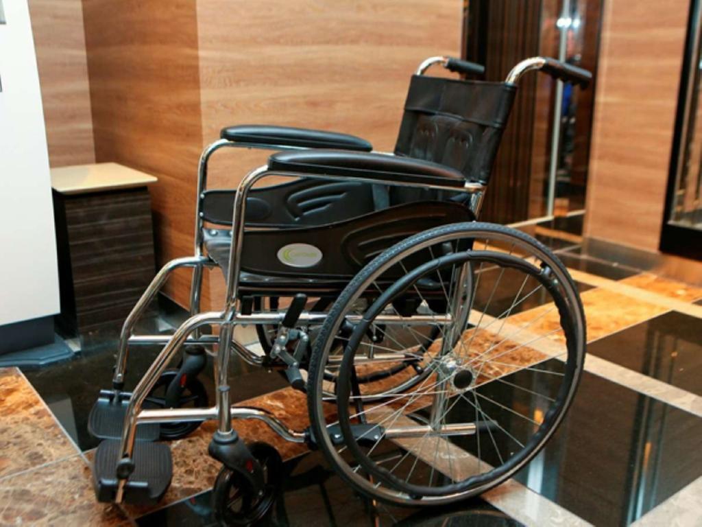 Apa Hotel Sendai Kotodai Koen Zewnętrze zdjęcie