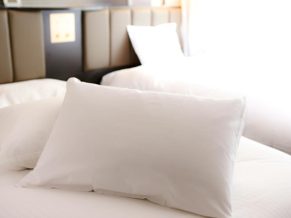 Apa Hotel Sendai Kotodai Koen Zewnętrze zdjęcie